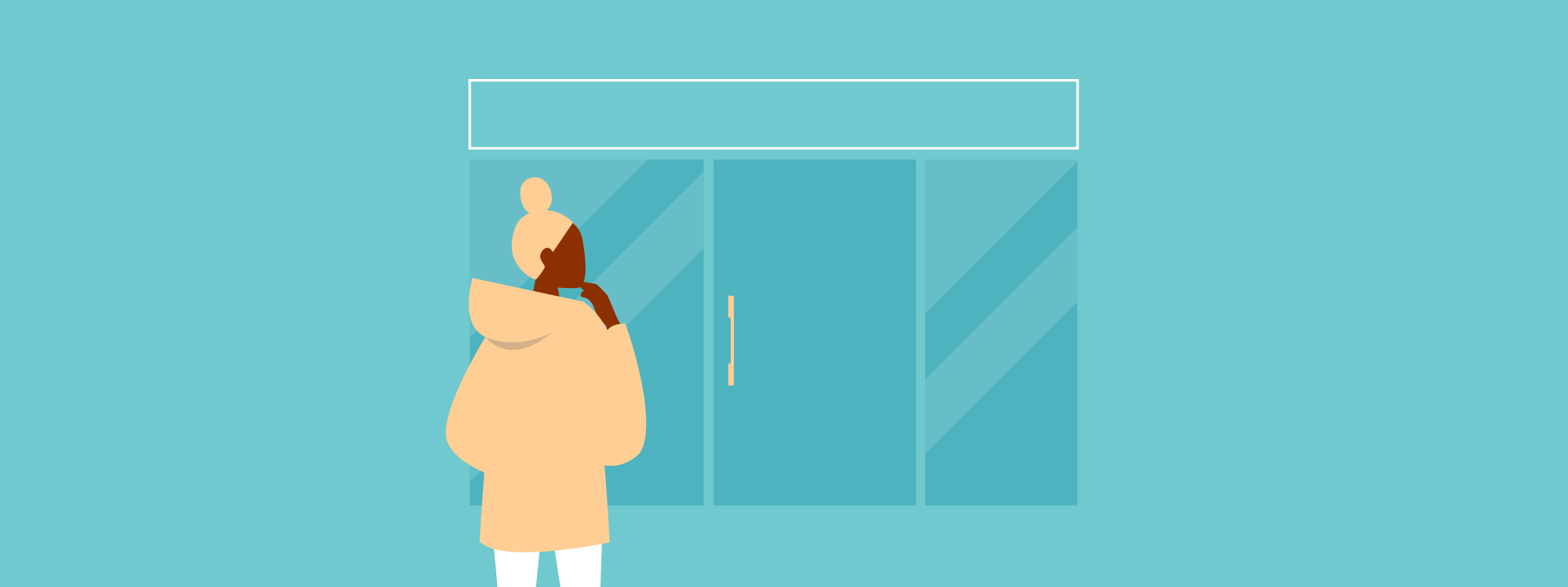 评论choisir le nom de儿子餐厅？