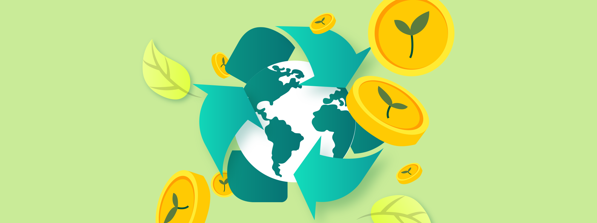 L 'avènement de la consommation负责