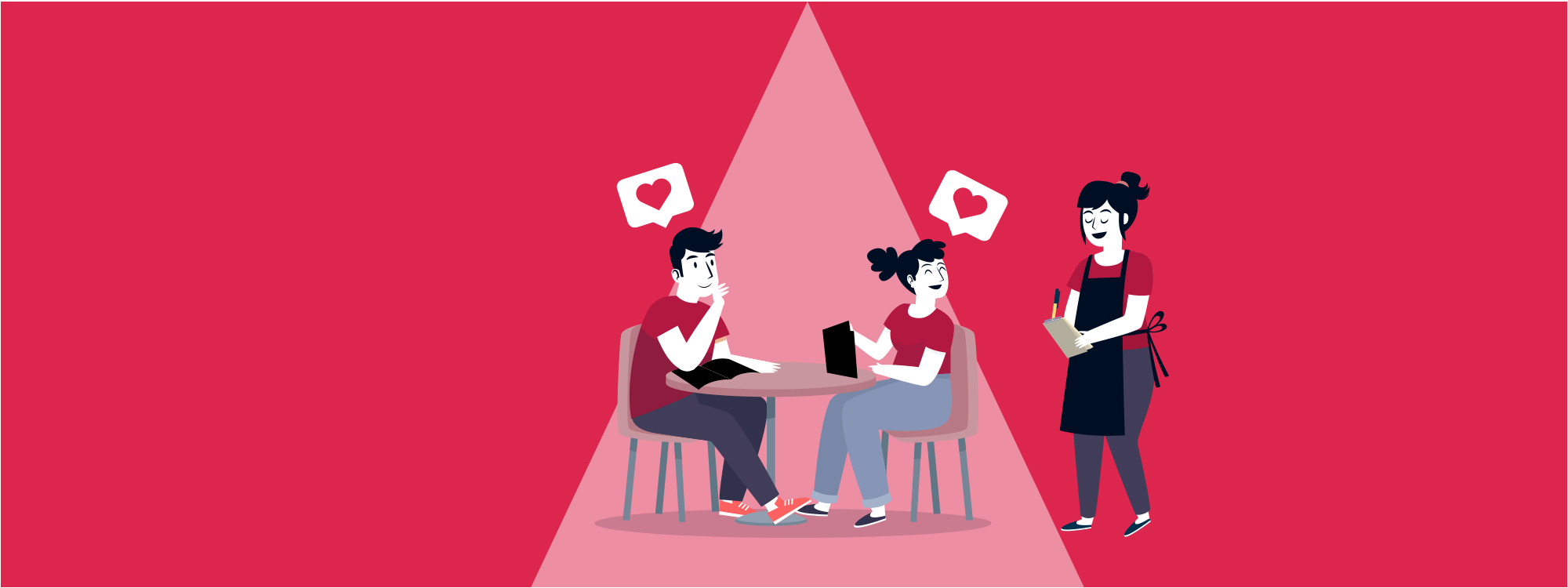 Fidélisation客户:评论obtenir plus de客户réguliers ?