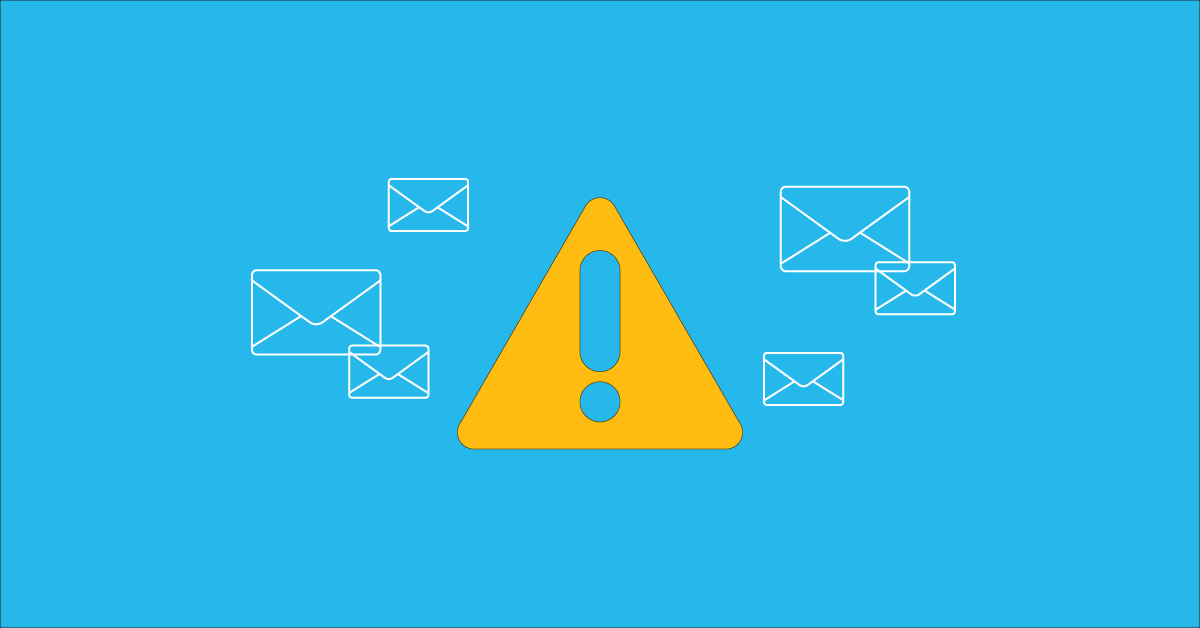 COVID-19沟通计划:对客户进行评论