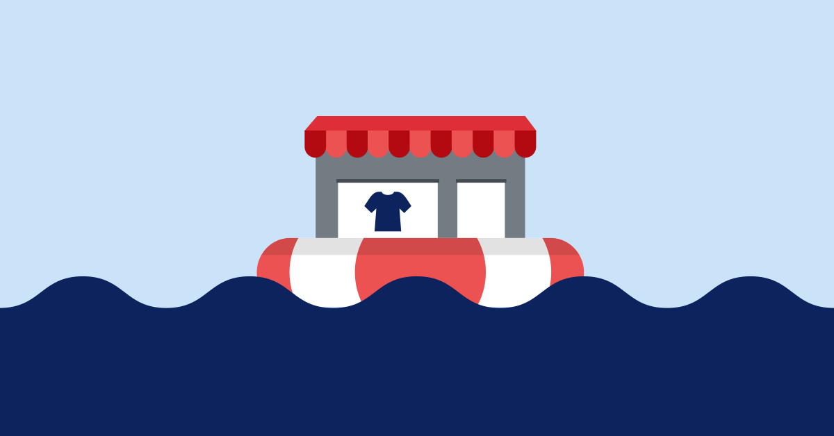 10 façons de soutenir les enterprises indépendantes pendant le COVID-19