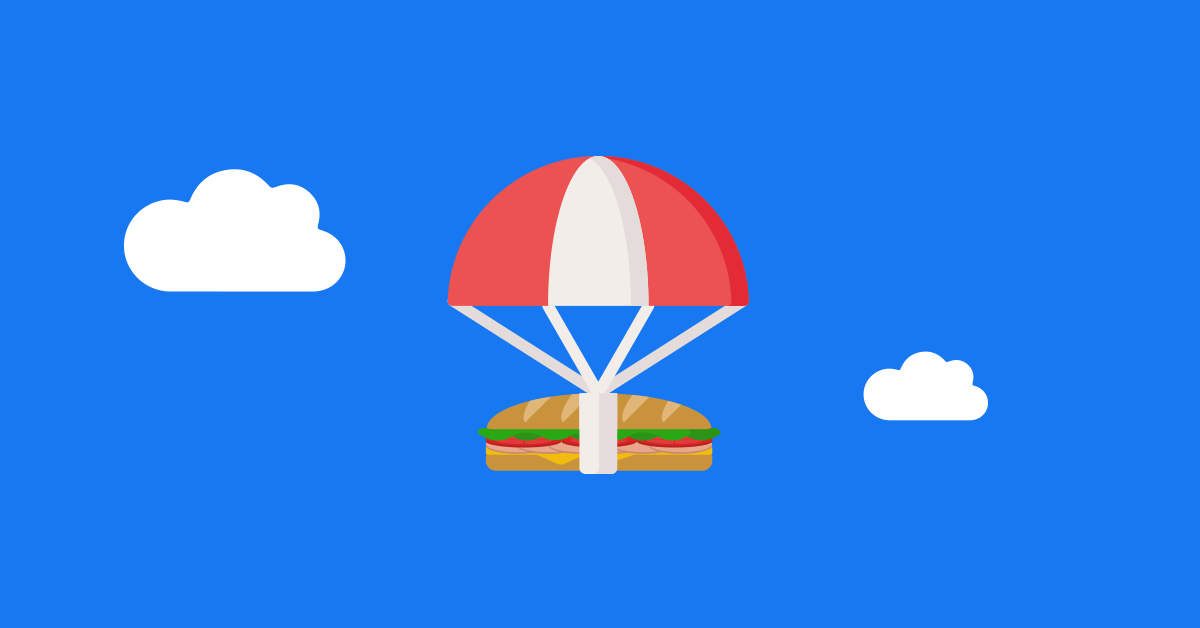 Covid-19倒入Les餐厅：评论枢轴Vers Vers UnModèlede Service de Livraison