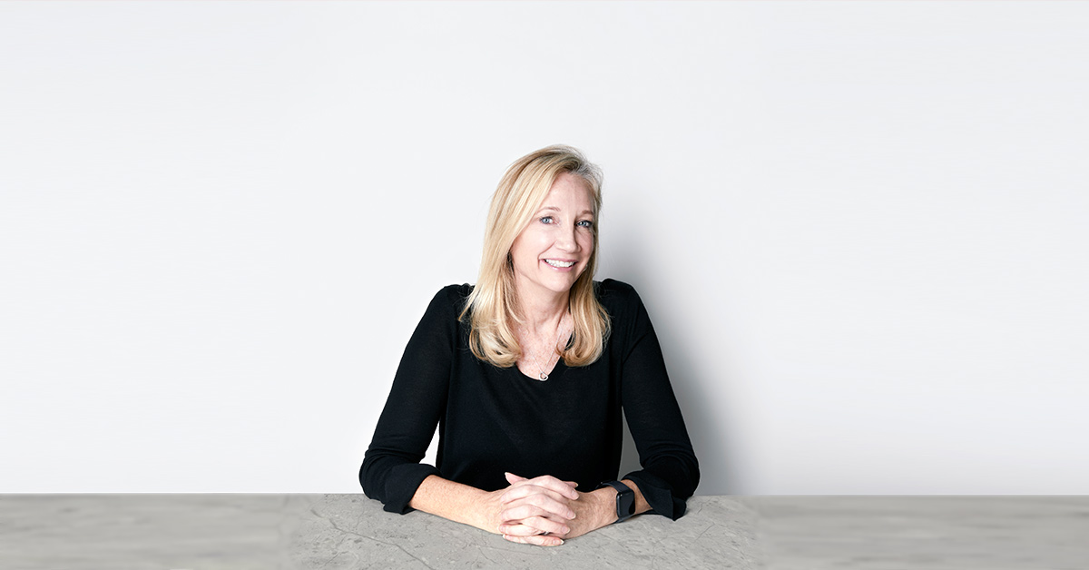 马蒂·雷奥姆，人类资源的新准则