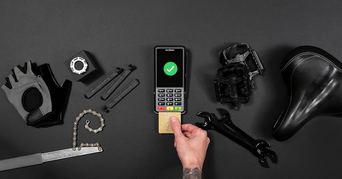 光速枪的选择intégré在加拿大