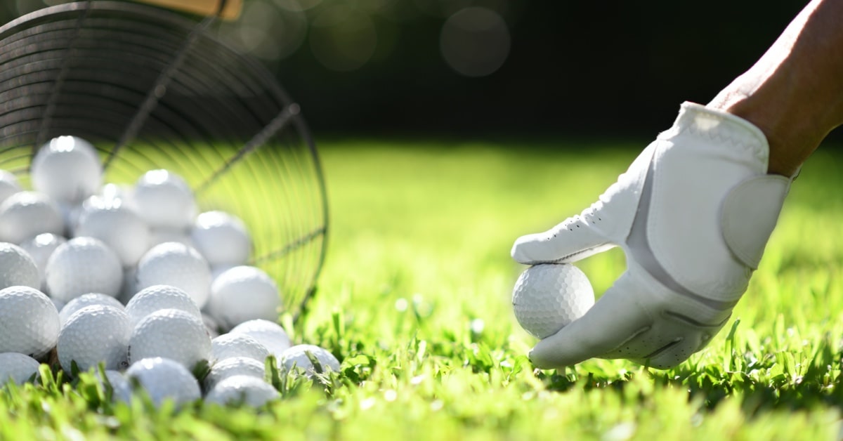 4idéespplegénérerplus de Revenus lors de Votre Basse Saison