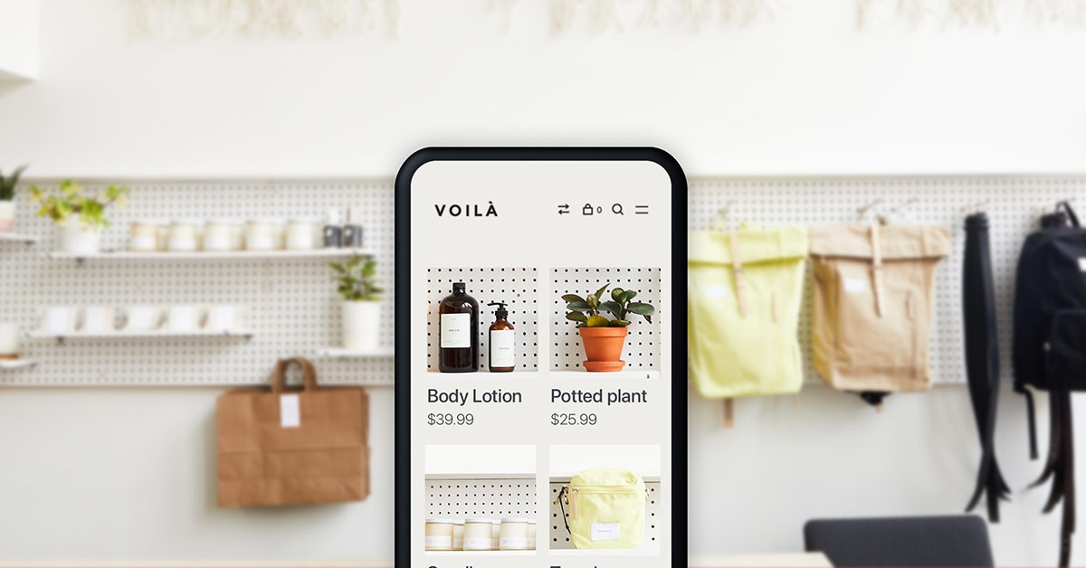 电子商务的经营者:le guide du détaillant pour vendre en ligne