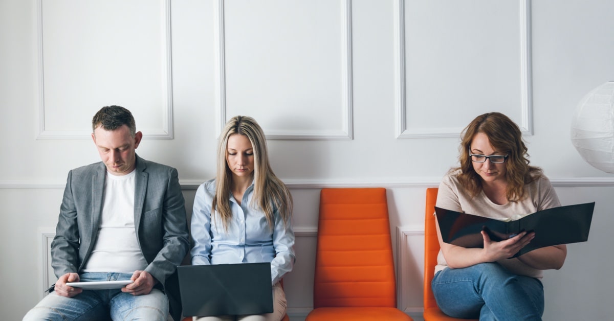 指南倒入le relutement d'preserfésplowvotre terrain de高尔夫球