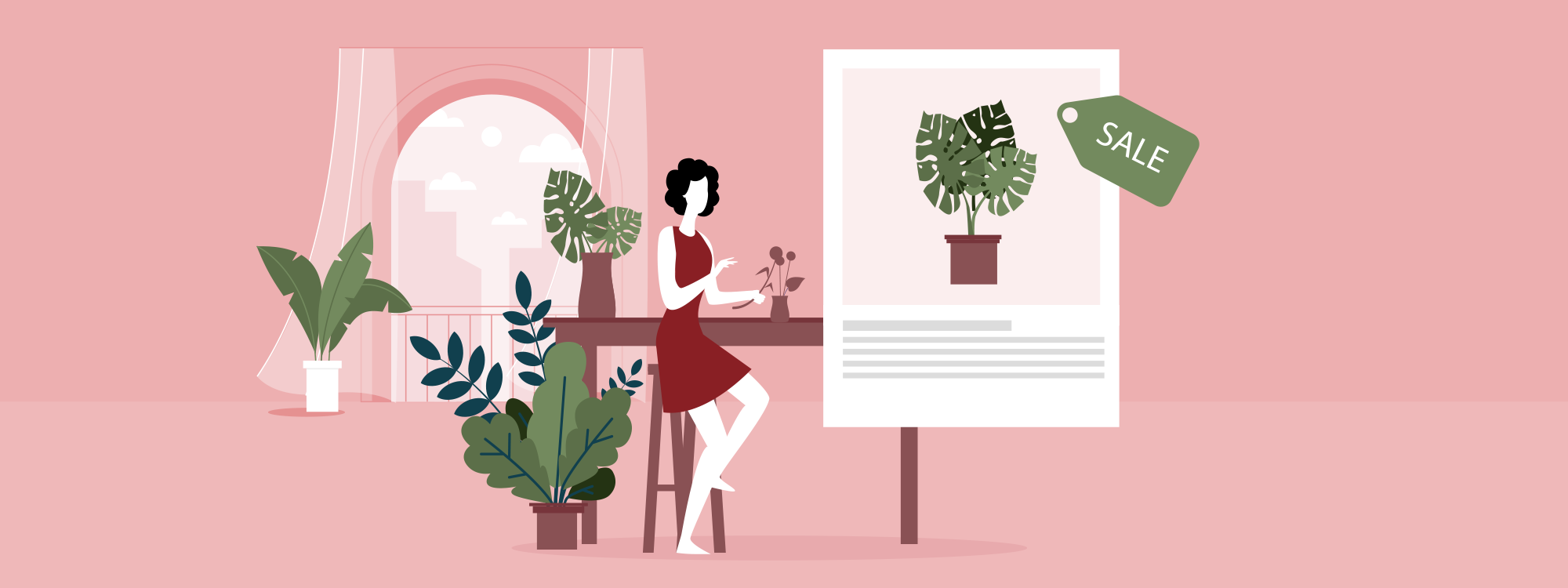 请在rédiger上评论对这些产品的描述