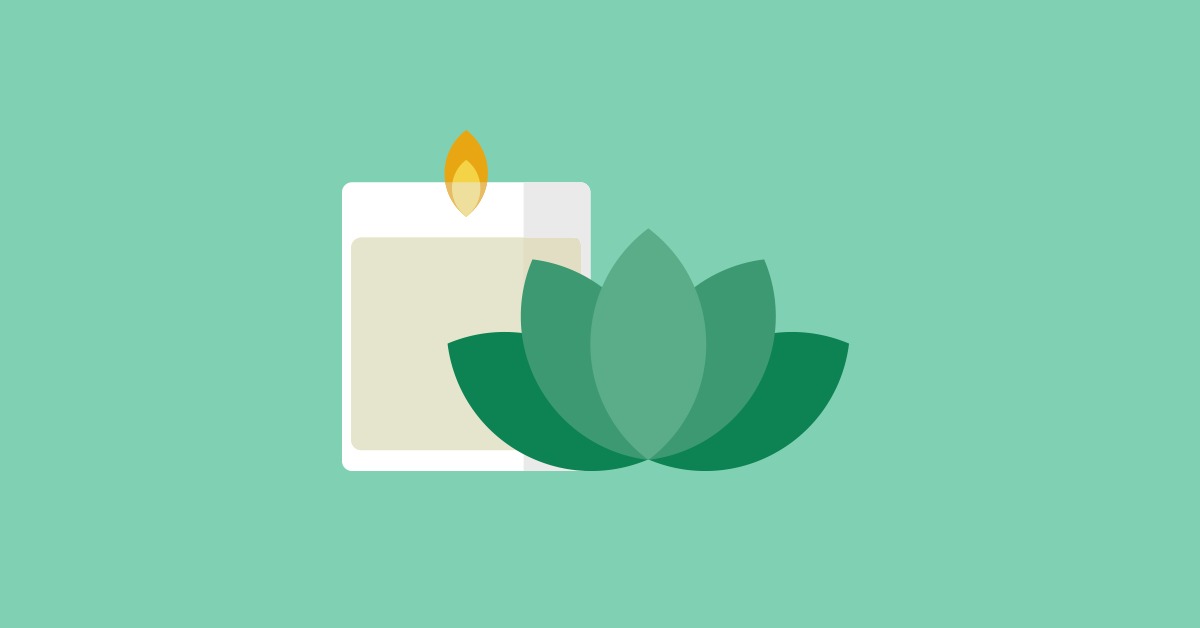 6 conseils pour réduire儿子强调privilégier儿子bien-être quand on est détaillant