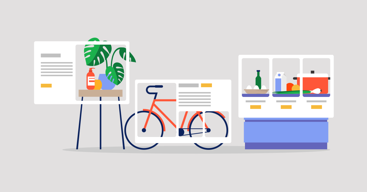 评论choisir le bonthèmeet模板倒韦托尔网站web