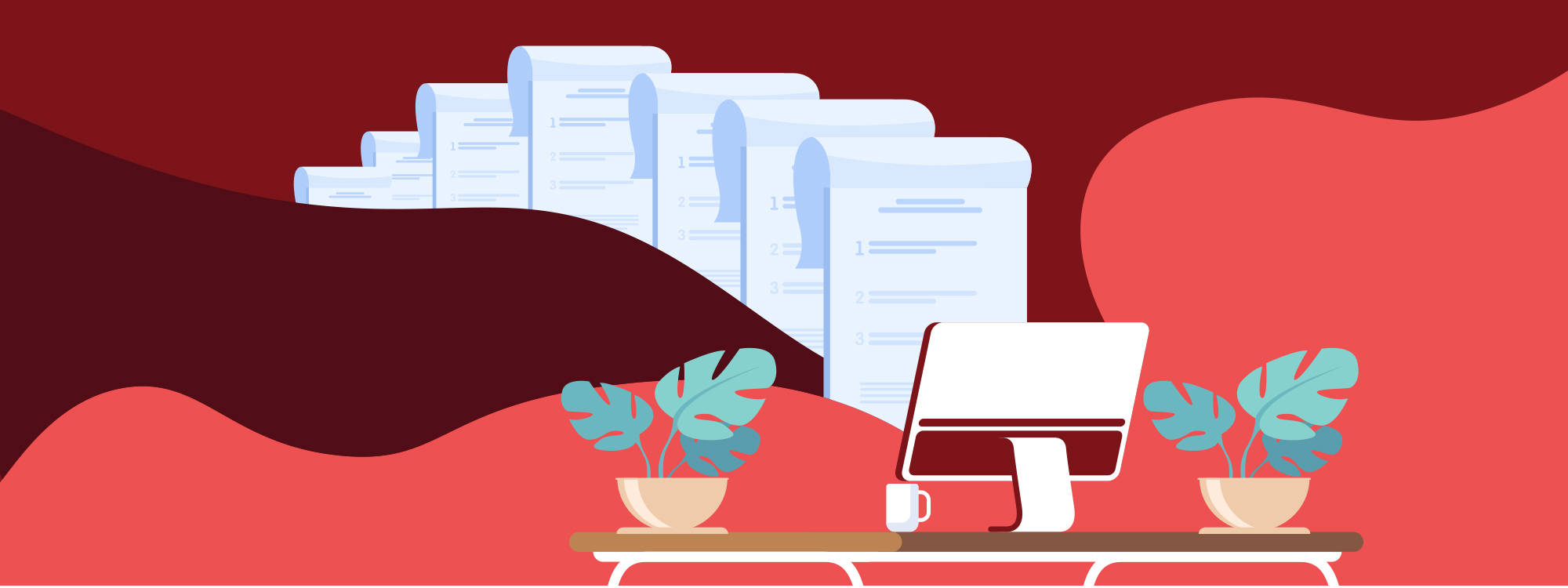 12 éléments juridiques essentiels pour créer votre boutique en ligne