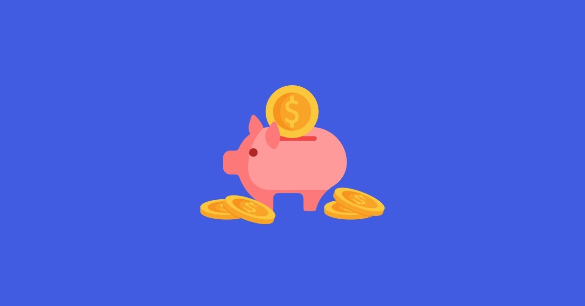 评论增强您的marges bénéficiaires ?5 moyens effices d 'améliorer votre rentabilité