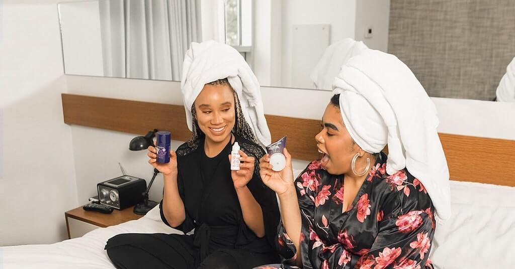 兜售萨沃尔苏尔乐营销De推荐倒入lesdétaillants