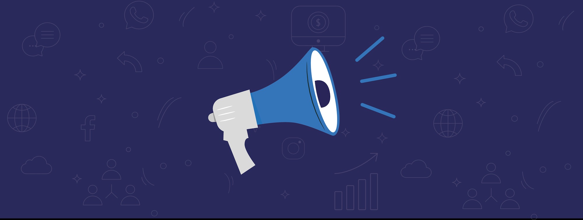 9 stratégies为增加转换的社会基础