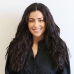 Tapfiliate  -  Jessica Rangel