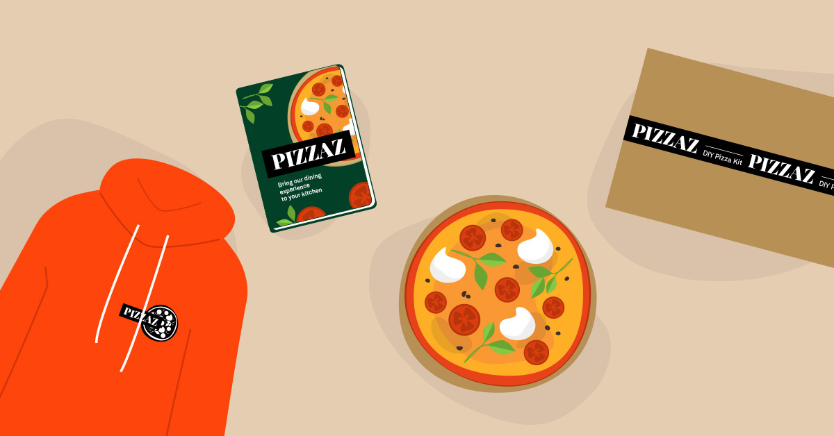 Créez新资源增加了餐厅的收入