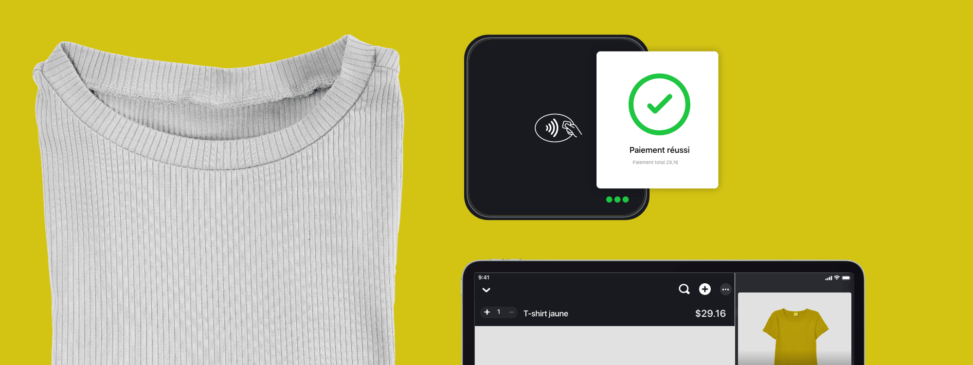 LightSpeedPrésente移动龙头