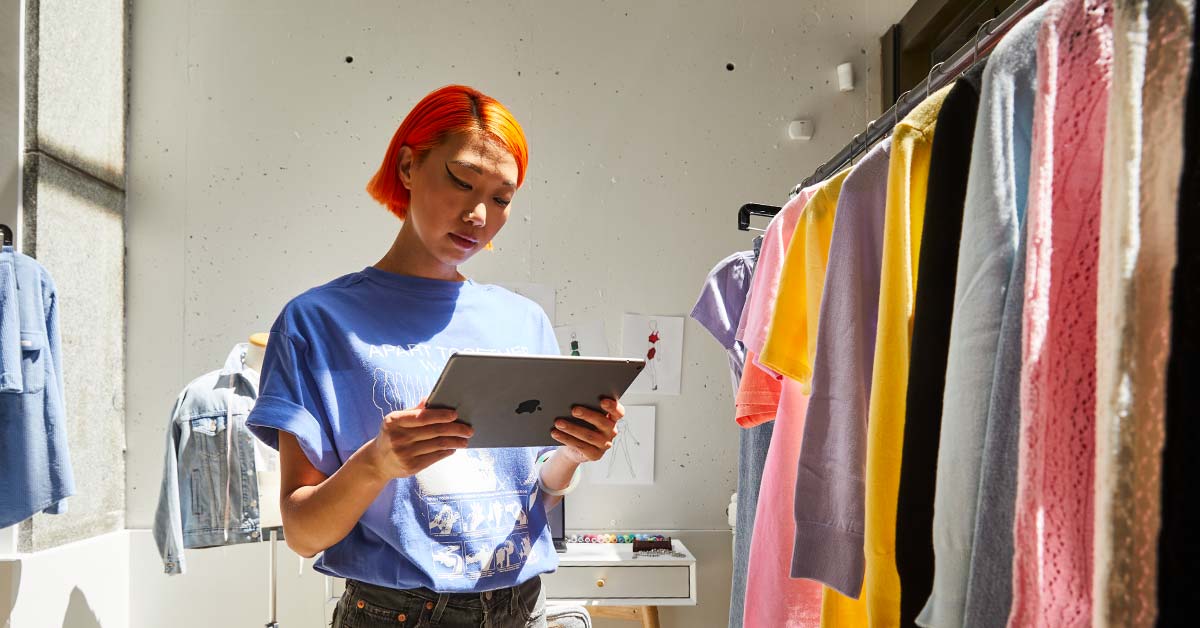 Ce qu'il faut savoir surlaméthodedecomptabilitépplele商业dedétail