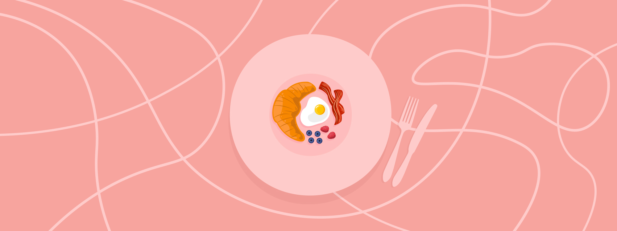 给你的餐厅加小份的8个理由