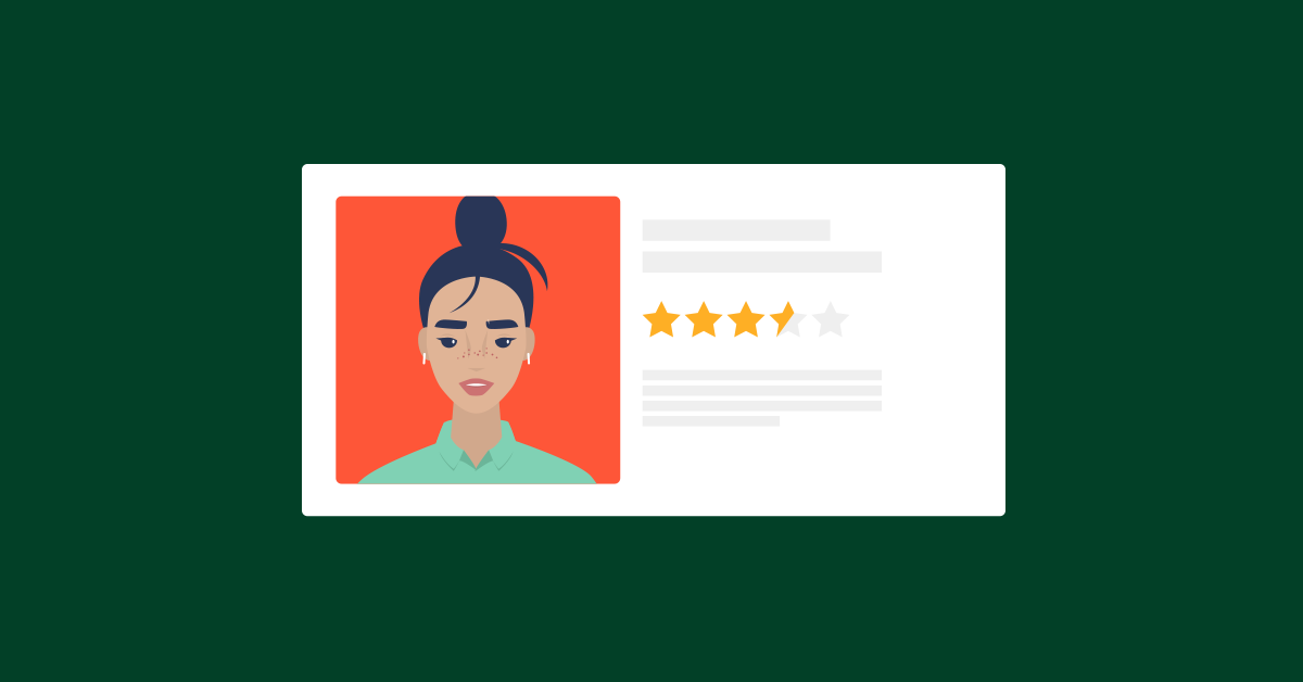 评论GérerLESÉVALUATIONSdesusingésntantque directeur de Golf