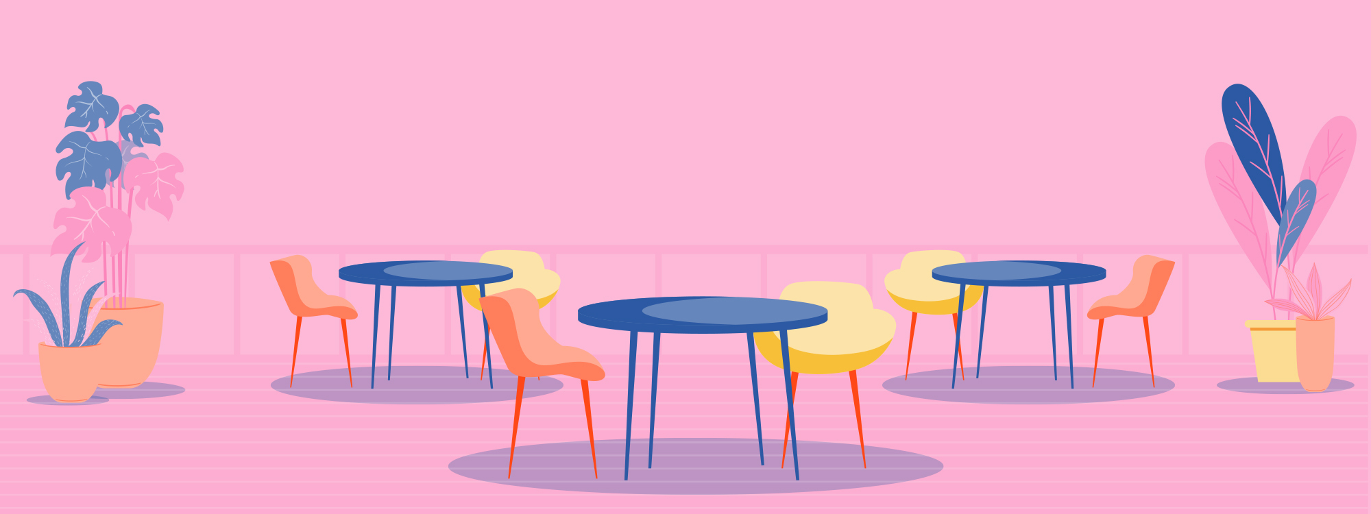 Tirez利润Des Temps Morts Dans Votre Restaurant