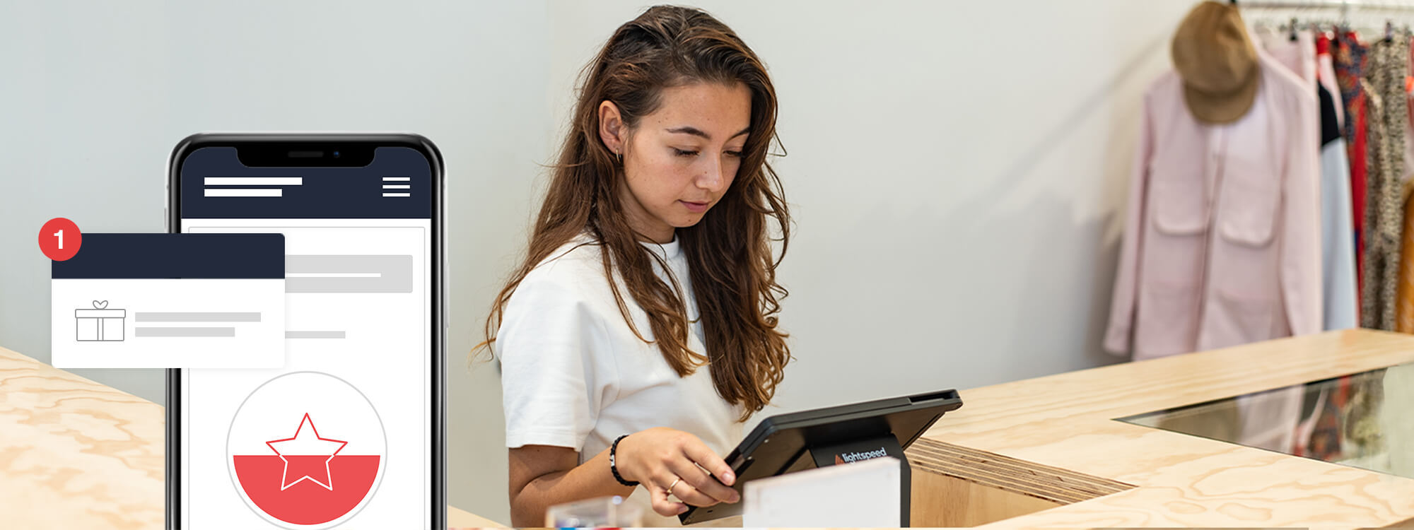 Rétention客户：评论Eutmenter Le Nombre de Vos客户Réguliers？