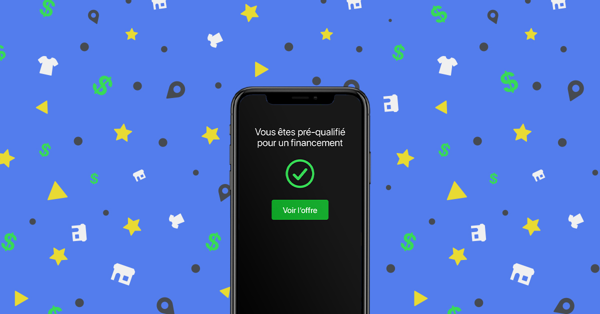 光速和条纹联盟为我们提供了détaillants américains jusqu'à 5万美元为我们提供了更好的价值