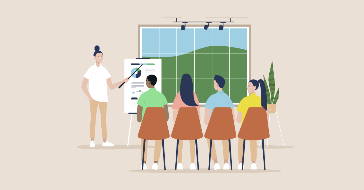 les meilleuresstratégiesde动机倒les gestionnaires de高尔夫球