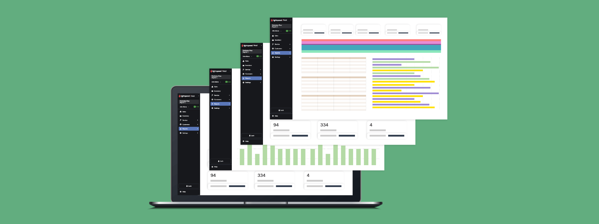 艾滋妮斯dennéesprécisessur votre企业企业Avec Analytics Core