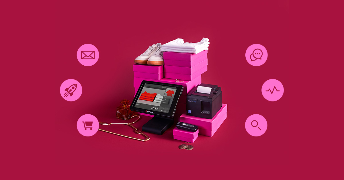 10康涅利斯倒优化器SA精品倒乐黑星期五et网络星期一Dans Le Contexte de la Covid-19