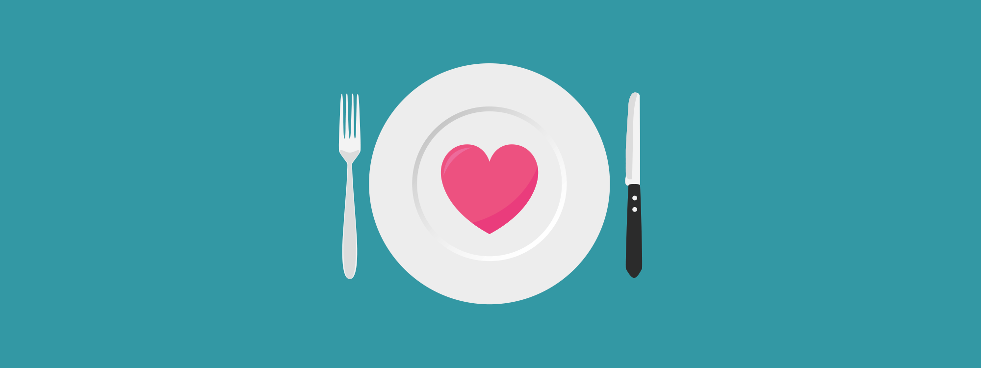 LES 8趋势Du Secteur de la restauration倒入2021