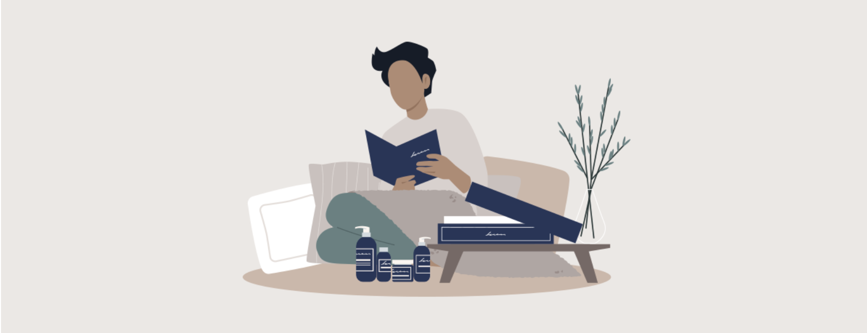 包装expérientiel:评论améliorer le plaisir du déballage