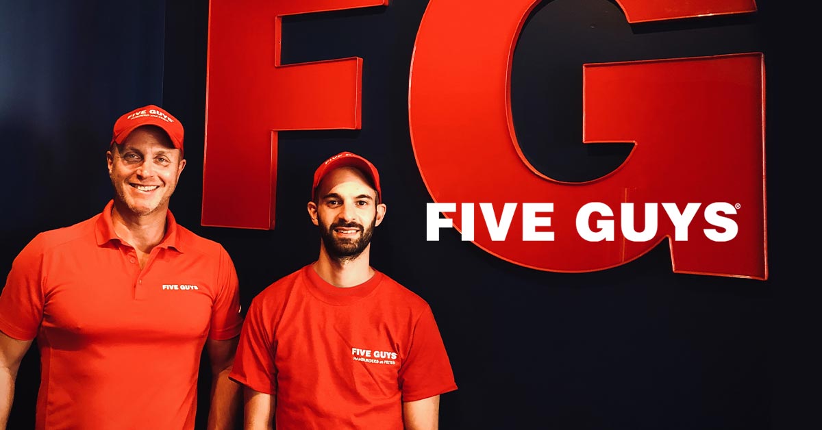 Pourquoi五人是一个抛弃Son AncienSystèmeploughtspeed