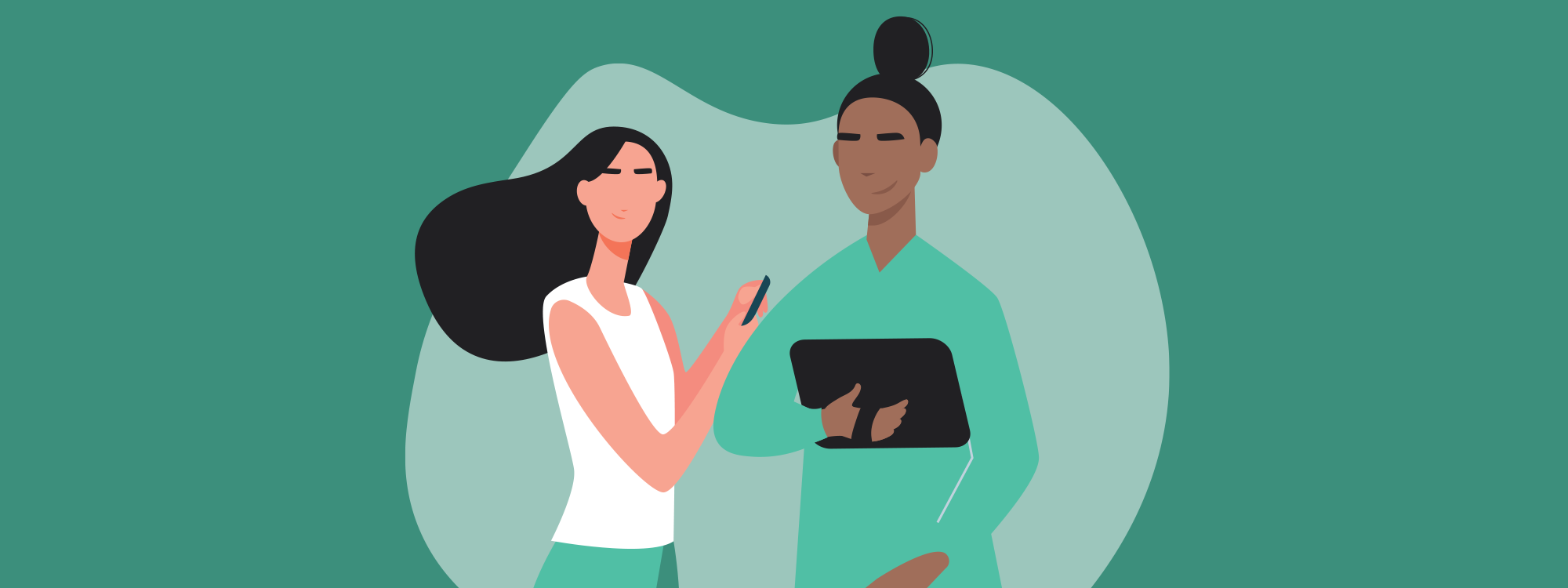 访问détail:记者à votre marque对影响者进行评论