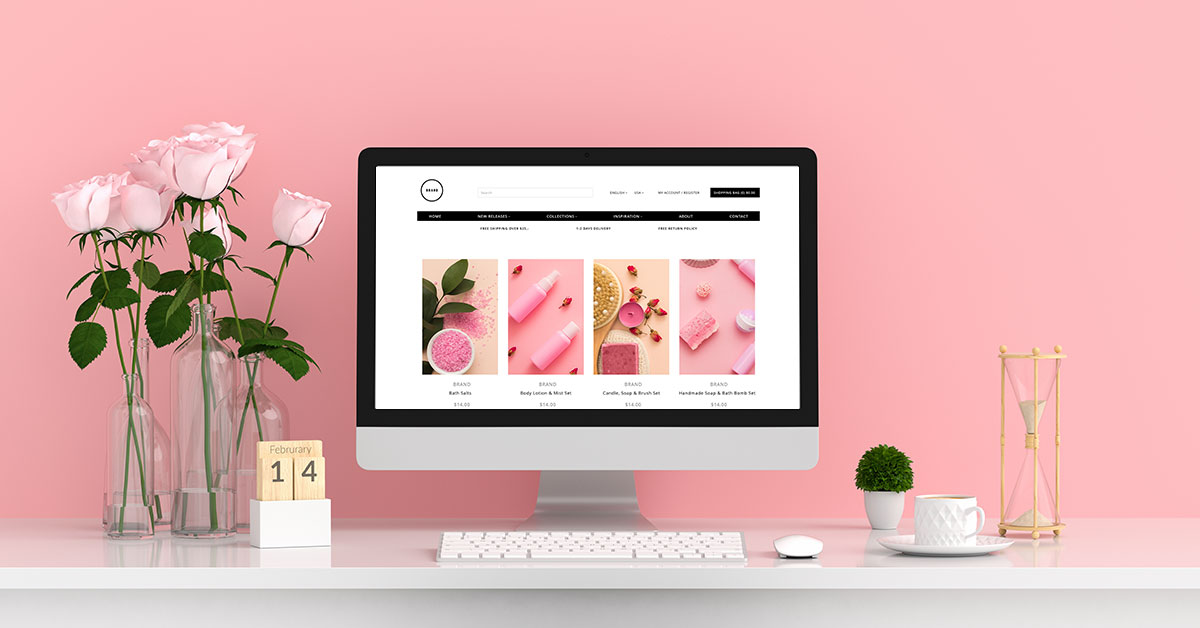 12 étapes在2021年增加圣瓦伦丁的气孔