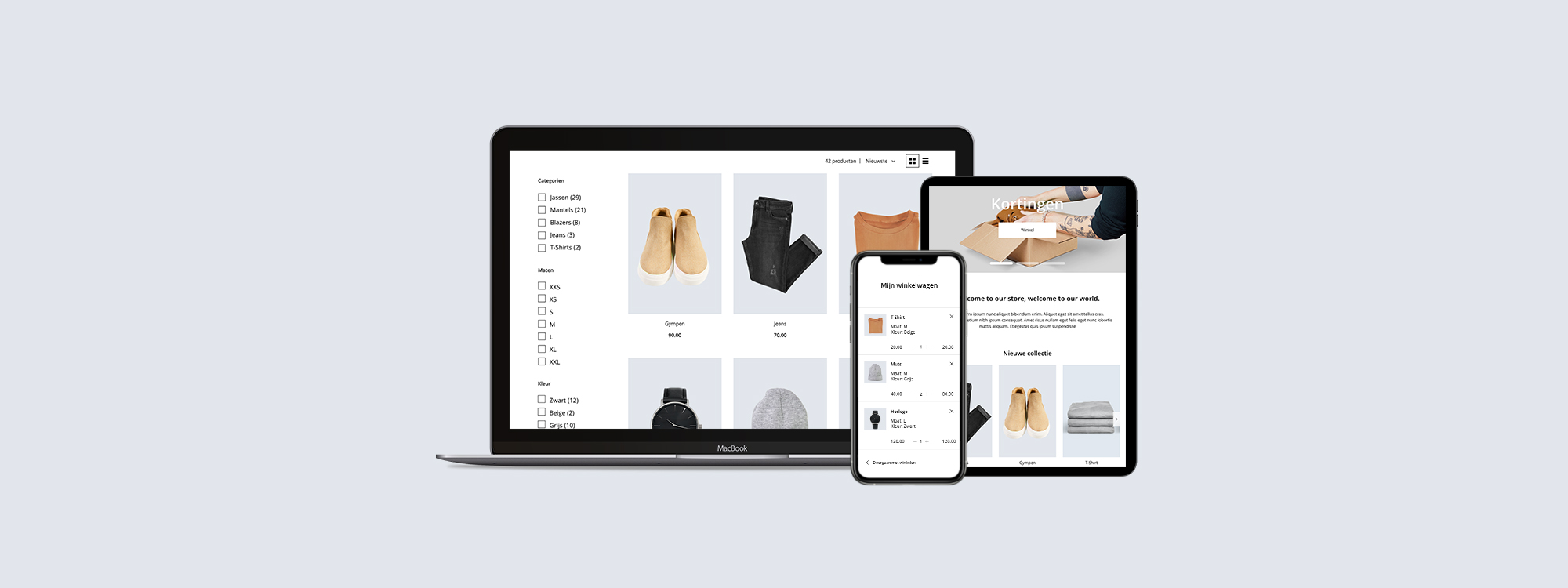 14 Conseils Pole Optimiser Le Taux de转换De Votre Boutique En Ligne