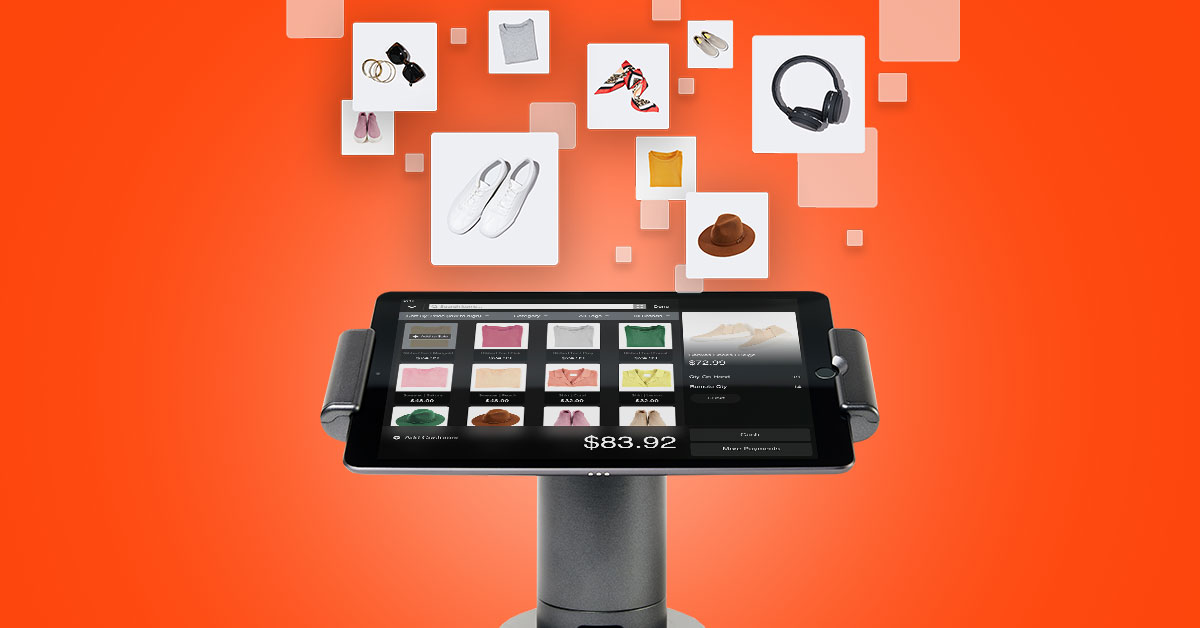 Conseils Pour La Gestion de L'Appovistonnements De Votre Commerce Poun 2021