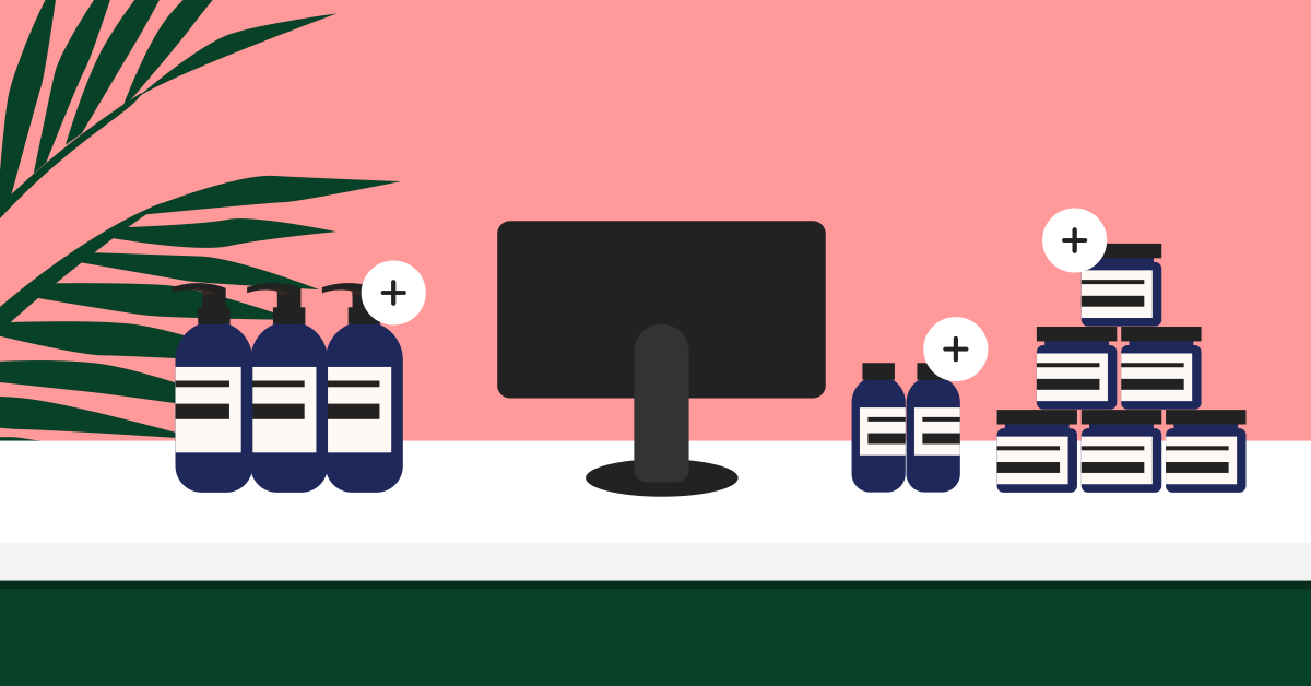 7个Conseils倾泻而增强器LesVottesàvotreCaisse