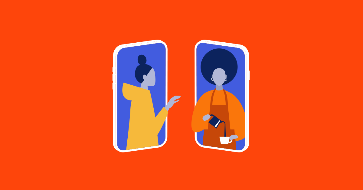 La Restauration Sans联系人：Une endistspassagèreou耐用？