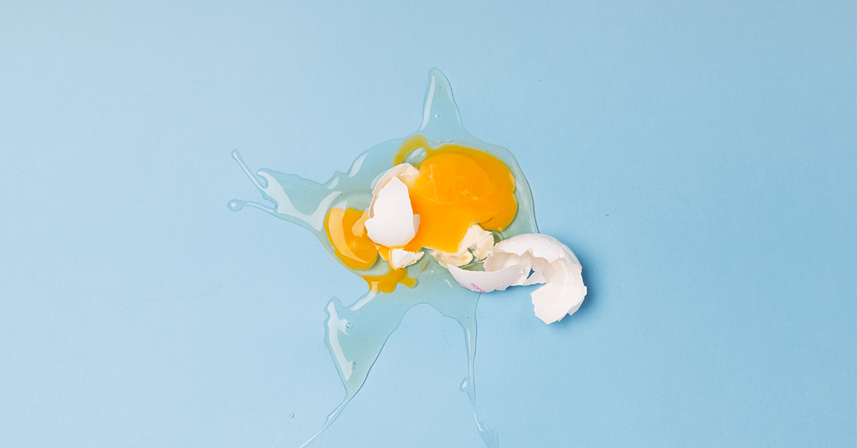 POURUOI LES餐厅Échouent-ILS？évitezces 13 erreurs