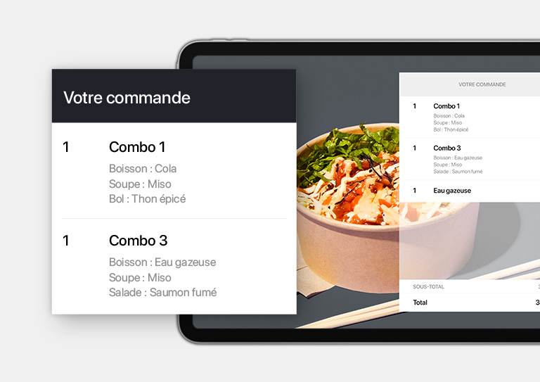 offrez联合国服务德格兰省àl'lcand'fercand客户