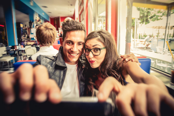 评论LA TECHNOLOGIE FHIPMATE-T-ELLE LE SECTEUR DE LA RESTAURATION？