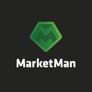 LightSpeed与市场管理人员融合