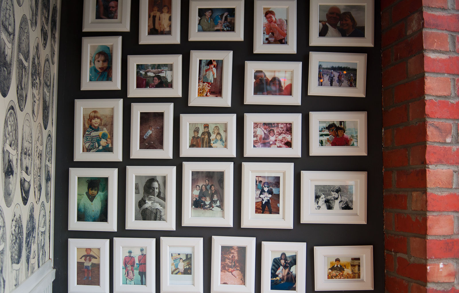 假释德客户：劳伦斯