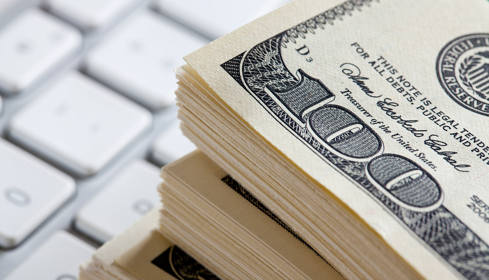 Les 7 Raisons Pour Lesquelles Votre Magasin d'电子商务A Besoin de MarketingAffilié