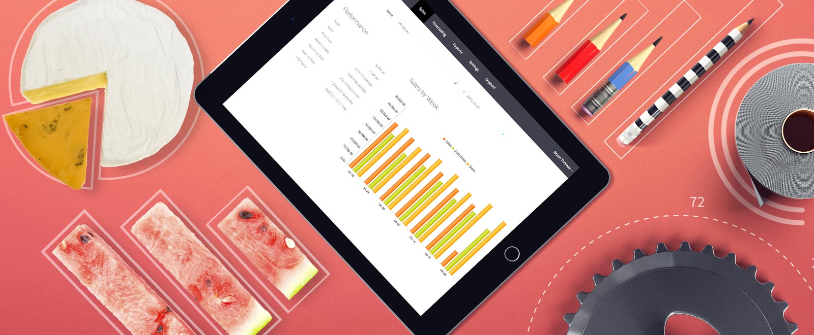 LightSpeed会计：VotreComptabilitéCapilitée