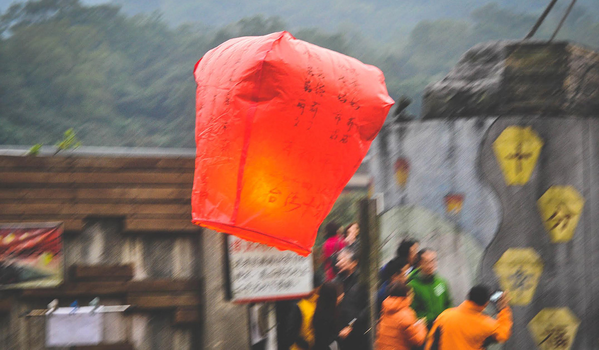 Le Guide Pour Amener Son Commerce enLigneàl'étranger