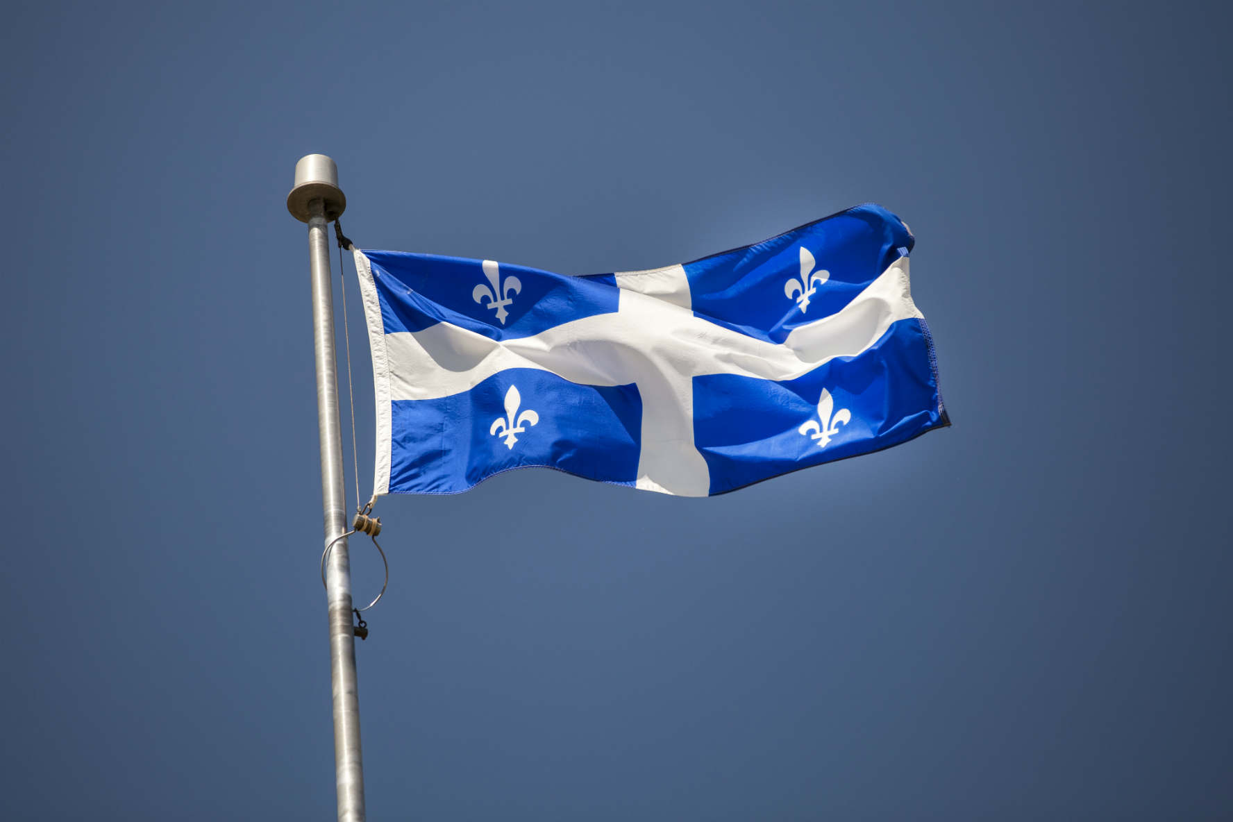 5选择àfaire absolument pour la saint-jean-baptiste