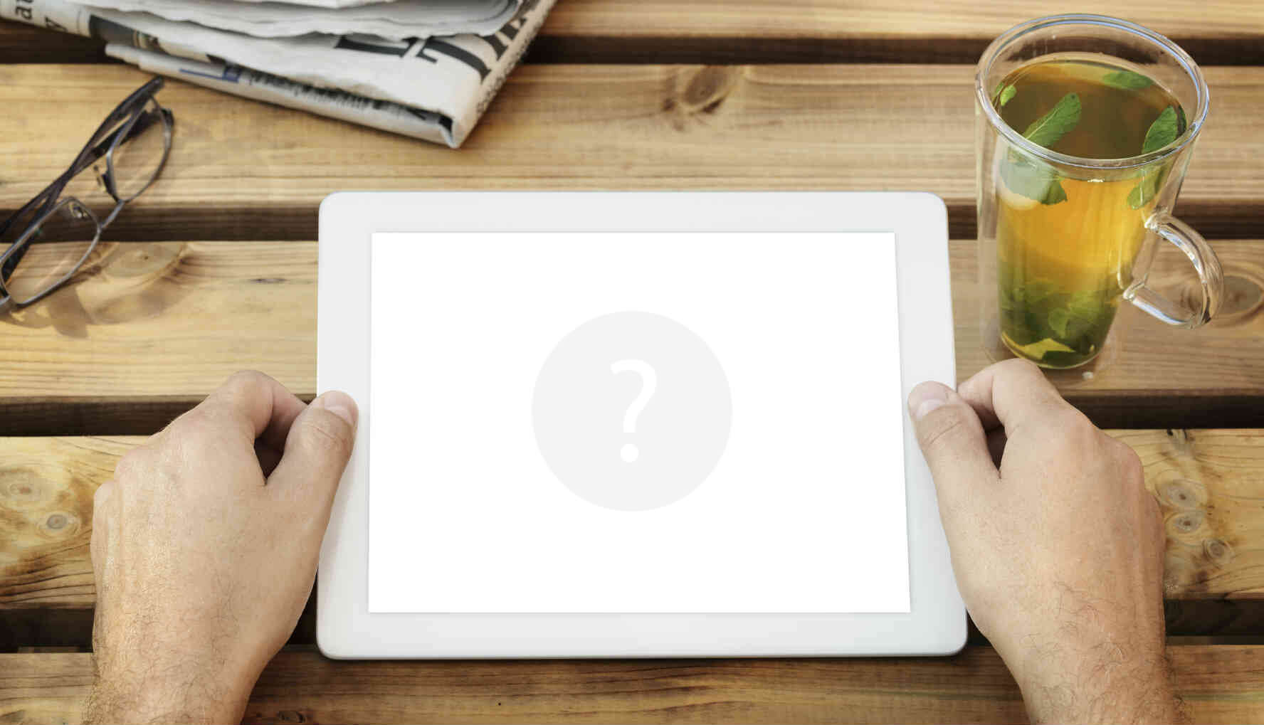 Pourquoi Votre Restaurant Doit-Il Avoir UnePrésenceen Ligne？