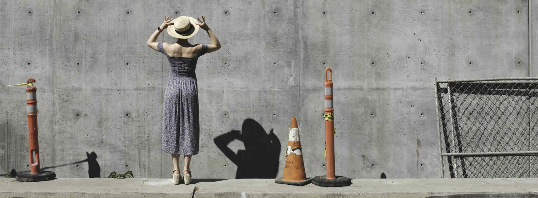 评论韦托尔商业特帕特幸塞德德·德拉维克·公众？